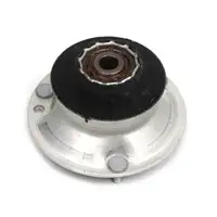 MEYLE Federbeinst&uuml;tzlager Domlager BMW E81-88 E46 E90 E91 E39 E60 E61 X1 vorne