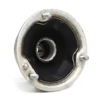 2x MEYLE Federbeinst&uuml;tzlager Domlager BMW E81-88 E46 E90 E91 E39 E60 E61 vorne