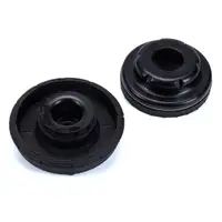 MEYLE 6146410005 Federbeinst&uuml;tzlager OPEL Astra J Mokka Zafira C Cascada vorne 344497