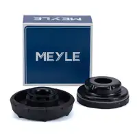 MEYLE 6146410005 Federbeinst&uuml;tzlager OPEL Astra J Mokka Zafira C Cascada vorne 344497