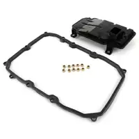 MEYLE Hydraulikfilter Satz AUDI Q7 (4L) PORSCHE CAYENNE (92A) VW TOUAREG (7P5)