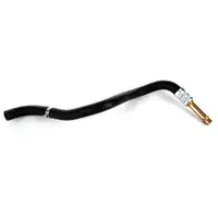 MEYLE Hydraulikschlauch R&Uuml;CKLAUF f&uuml;r BMW 5er E39 520-530i 7er E38 728i oben