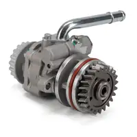 MEYLE Servolenkungspumpe Servopumpe Hydraulikpumpe VW T5 Touareg 7L 2.5 TDI 7H0422153H
