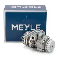 MEYLE Servolenkungspumpe Servopumpe Hydraulikpumpe VW T5 Touareg 7L 2.5 TDI 7H0422153H