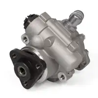 MEYLE Servolenkungspumpe Servopumpe Hydraulikpumpe f&uuml;r BMW 3er E36 E46 320i-330i