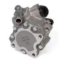 MEYLE Servolenkungspumpe Servopumpe Hydraulikpumpe f&uuml;r BMW 3er E36 E46 320i-330i