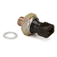 MEYLE &Ouml;ldruckschalter BMW 1er E81 F20 F21 3er E36 E46 E90 F30 5er E39 E60 F10