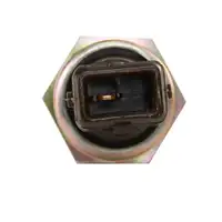 MEYLE &Ouml;ldruckschalter BMW 1er E81 F20 F21 3er E36 E46 E90 F30 5er E39 E60 F10