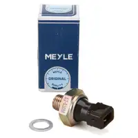 MEYLE &Ouml;ldruckschalter BMW 1er E81 F20 F21 3er E36 E46 E90 F30 5er E39 E60 F10