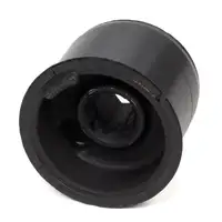 MEYLE HD Querlenkerlager Querlenkerbuchse SEAT IBIZA SKODA FABIA VW POLO vorne