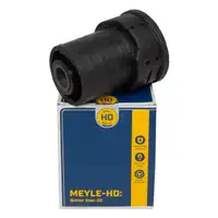 MEYLE HD Tonnenlager Hinterachslager BMW E39 Touring 520-540i 520-530d hinten