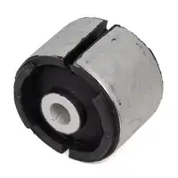 MEYLE HD L&Auml;NGSLENKER LAGER LAGERUNG HINTEN f&uuml;r BMW 3er E36 E46 | 300 333 2104/HD