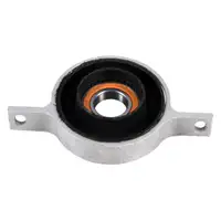 MEYLE Kardanwellenlager + Kugellager f&uuml;r BMW E81-88 E90-93 F30 E63 E64 X1 E84