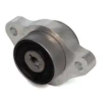 MEYLE Querlenkerlager MERCEDES Viano Vito W639 Vorderachse vorne unten links 6393301401