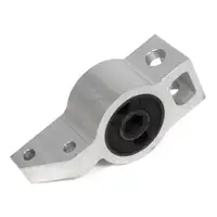 MEYLE HD Querlenkerlager AUDI A3 8P VW Golf 5 6 Touran Vorderachse hinten links