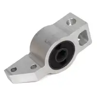 MEYLE HD Querlenkerlager AUDI A3 8P VW Golf 5 6 Touran Vorderachse hinten rechts