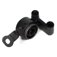 MEYLE HD Querlenkerlager Lagerung Halter VERST&Auml;RKT MINI R50 R53 R52 vorne links