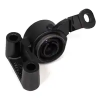 MEYLE HD Querlenkerlager Lagerung Halter VERST&Auml;RKT MINI R50 R53 R52 vorne rechts