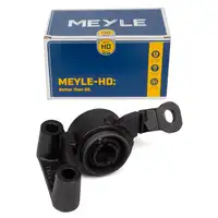 MEYLE HD Querlenkerlager Lagerung Halter VERST&Auml;RKT MINI R50 R53 R52 vorne rechts