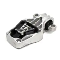 MEYLE Motorlager A-KLASSE W176 B-KLASSE W246 W242 hinten rechts unten