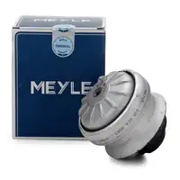 MEYLE 0140249043 Motorlager Hydrolager MERCEDES 190 W201 W124 C124 S124 vorne 1242401617