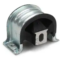 MEYLE Motolager VW Multivan Transporter T5 2.0 + 2.5 TFSI / TDI / BiTDI vorne 7H0199848D