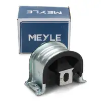 MEYLE Motolager VW Multivan Transporter T5 2.0 + 2.5 TFSI / TDI / BiTDI vorne 7H0199848D