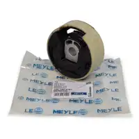 MEYLE Motorlager AUDI A3 8P SEAT Leon 1P VW Golf 5 6 Passat Tiguan unten hinten 1K0199867Q