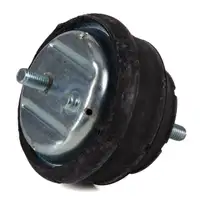 2x MEYLE Motorlager Hydrolager BMW E36 E46 320i-330i Z4 E85 E86 2.2-3.0si vorne