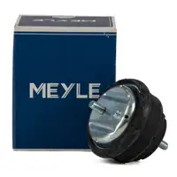 MEYLE Motorlager Hydrolager BMW 3er E36 E46 320i-330i Z4 E85 E86 2.2-3.0si vorne