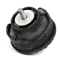 MEYLE Motorlager Hydrolager 3002211101 f&uuml;r BMW 3er E46 Z4 E85 vorne links