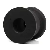 2x MEYLE Stabilisatorlager MERCEDES W201 W202 W124 W210 R129 R170 vorne au&szlig;en