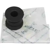MEYLE Stabilisatorlager MERCEDES 190 W201 W202 W124 W210 R129 R170 vorne au&szlig;en