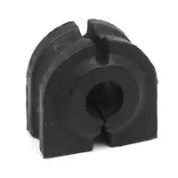 MEYLE 3146150004 Stabilisatorlager Lagerung vorne f&uuml;r BMW 5er E60 E61 7er