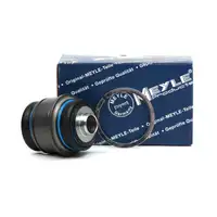 MEYLE Querlenkerlager Kugelgelenk BMW E39 E60 E61 E63 E64 E38 E65-67 X5 hinten