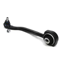 MEYLE Querlenker MERCEDES W203 C209 R171 Vorderachse unten hinten links