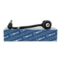 MEYLE Querlenker MERCEDES W203 C209 R171 Vorderachse unten hinten links