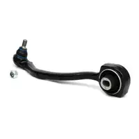 MEYLE Querlenker MERCEDES W203 C209 R171 Vorderachse unten hinten rechts
