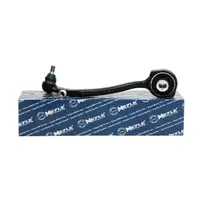 MEYLE Querlenker MERCEDES W203 C209 R171 Vorderachse unten hinten rechts