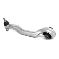 2x MEYLE Querlenker Lenker MERCEDES CLS C219 E-KLASSE W211 S211 R230 vorne unten