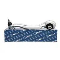 MEYLE Querlenker Lenker 0160500033 Mercedes-Benz CLS C219 W211 S211 vorne rechts