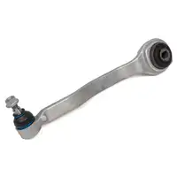 MEYLE HD Querlenker Mercedes CLS C219 W211 S211 SL R230 vorne unten links