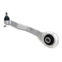 MEYLE Querlenker Lenker 0160500034 Mercedes-Benz CLS C219 W211 S211 vorne links
