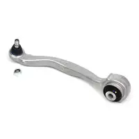 2x MEYLE Querlenker MERCEDES C-KLASSE W204 S204 C207 SLK R172 vorne unten hinten