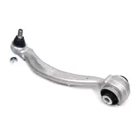 2x MEYLE Querlenker MERCEDES C-KLASSE W204 S204 C207 SLK R172 vorne unten hinten