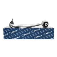 MEYLE Querlenker MERCEDES C-KLASSE W204 C207 SLK R172 vorne unten hinten rechts