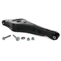 MEYLE Querlenker f&uuml;r AUDI A1 A3 Q3 TT SEAT SKODA VW GOLF 5 6 PASSAT hinten unten