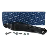 MEYLE Querlenker f&uuml;r AUDI A1 A3 Q3 TT SEAT SKODA VW GOLF 5 6 PASSAT hinten unten