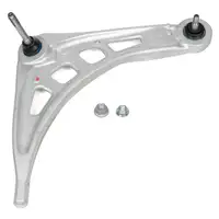 MEYLE HD Querlenker Lenker VERST&Auml;RKT f&uuml;r BMW 3ER E46 Z4 E85 E86 vorne rechts