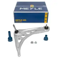 MEYLE HD Querlenker Lenker VERST&Auml;RKT f&uuml;r BMW 3ER E46 Z4 E85 E86 vorne rechts